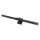 Monitor lamp ACT led dimbaar USB touchbediening