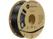 ASA 1,75mm zwart 1kg PolyLite 3D Filament