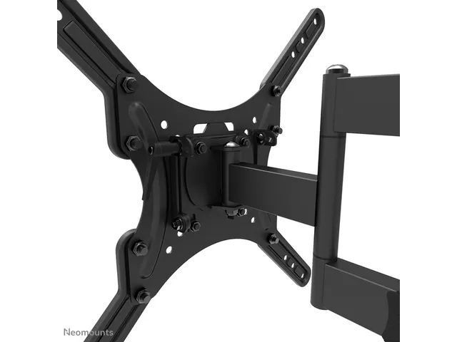 Support mural TV Neomounts WL40-550BL14 32-55 inch