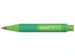 Viltstift Schneider Link-it 1mm Mahogany-brown