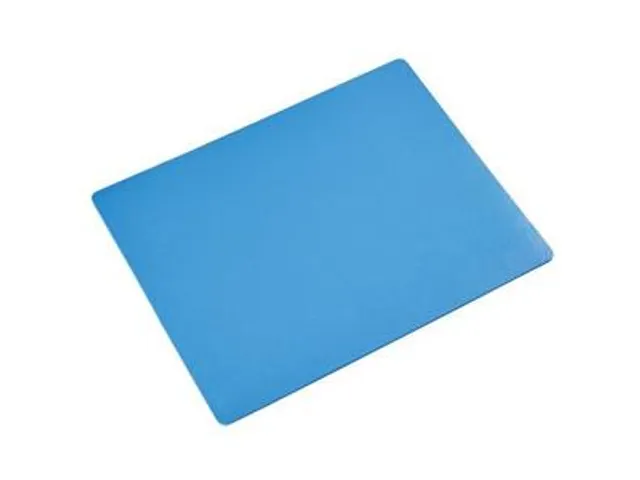 werkplekmat,rol,ESD,B 600mm,vinyl,geribbeld,ontladend