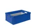 bac gerbable norme Europe,a. boîte isotherme,HxLxl 220x600x400mm