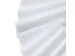 Kimtech Pure W4 Poetsdoeken Wit doos van 500 stuks