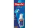 Correctievloeistof Tipp-ex Rapid 20ml blister à 1 stuk