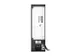 APC Smart-UPS On-Line SRT192BP2 Extern Batterij Pakket