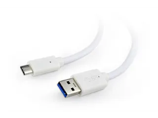 Kabel Usb 3.0/Type C 1.8 meter - 1