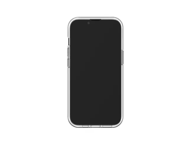 ZAGG Crystal Palace Snap Kickstand, Hoes, Apple, iPhone 17e/16e/15/14/