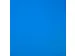 Protège-documents en polypropylène souple OPAK 100 vues - A4 - Bleu