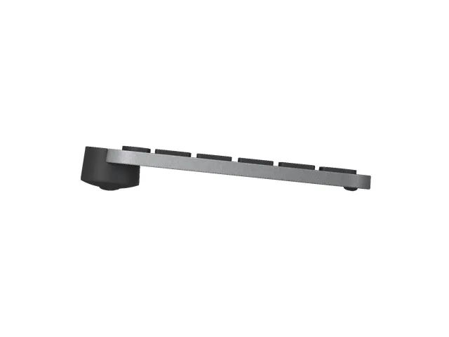 MX Keys Mini Toetsenbord AZERTY FR Bluetooth