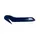 Veiligheidsmes IEZZY blauw