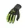 Ansell Ringers R840 handschoen - 10