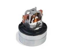 Lamb DAF Motor 240V TCO