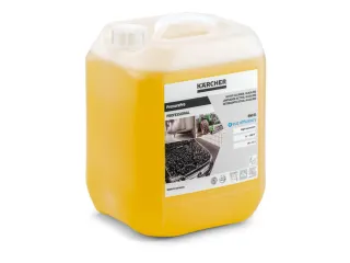 Actieve reiniger,v. hogedrukreiniger,10l jerrycan - 2