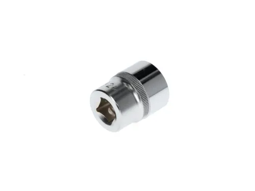 R61002406 Inbus 1/2 inch zeskant 24mm lengte 38mm