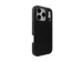 ZAGG Manhattan Snap, Housse, Apple, iPhone 17 Pro, 16 cm (6.3 inch), N