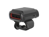 Honeywell 8680i Barcode scanner