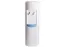 Waterdispenser O-water warm en koud wit