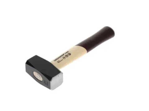 GEDORE R92200040 Voorhamer 1000g 260mm As