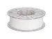 Creality 3D printer Filament Hyper PLA RFID 1.75mm Wit 1kg