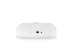 NWA110BE - BE6500 WiFi 7 Dual-Radio NebulaFlex Access Point​