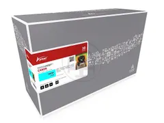 AS20101 ASTAR CANON Cyaan 045H LBP cartridge