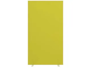 scheidingswand,v. scheidingswand,textiel,HxB 1740x940mm,wand stof - 1
