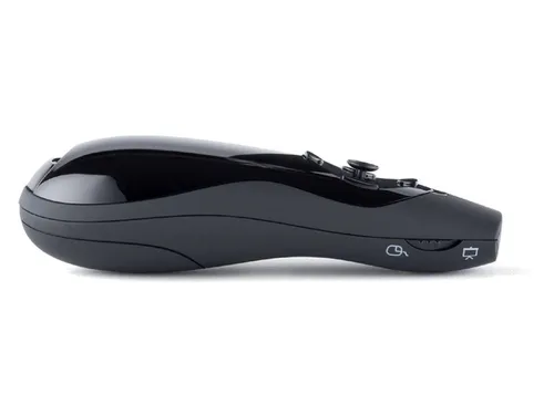 Laserpointer Kensington Presenter Expert Groene Laser