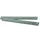 269 F 12 Vijlblad 12 inch