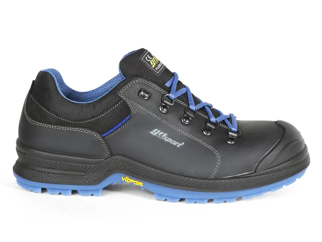 Grisport Ultron veiligheidsschoen S3 - 47