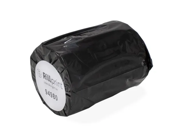 Etiket Dymo Compatible S0904980 Labelprint 4xl Verzend 104x159mm