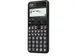 Rekenmachine Casio Classwiz fx-991CW