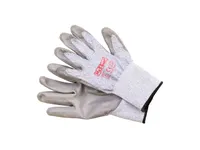Snijbestendige handschoenen