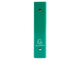 Ringmap IDERAMA A4 2 R 25mm geassorteerd - 22