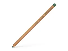 Pastelpotlood Fc Pitt 165 Juniper Groen