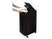 Automax 550c Automatische Papiervernietiger Snippers 4x38mm P-4