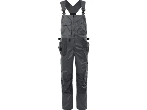 Fristads 42 Gs25 A-Overall C62 D/Nvy