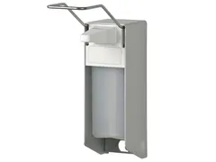 Zeepdispenser Ingo-man Classic 500ml met lange beugel