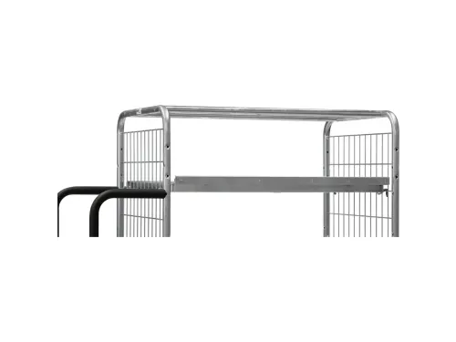 Scannerstrip 650 mm 28SC0