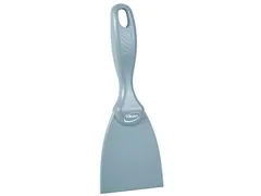 Hygiene 4060-88 handschraper, grijs recht, 75x210 mm