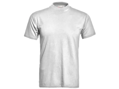 Santino Jolly T-shirt - XL