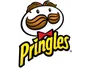 Pringles logo