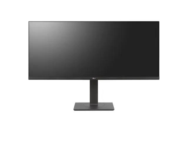 Ecran PC 34 inch LG 34BR65F-B.AEU IPS HDMI
