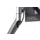 Monitorarm Smart Office Arm 11 1 scherm 2-9kg