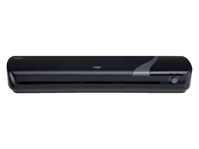 Lamineermachine GBC Inspire+ A3