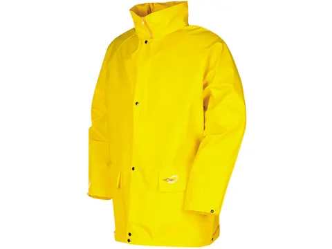 Sioen 4265 Bielefield jas - XL