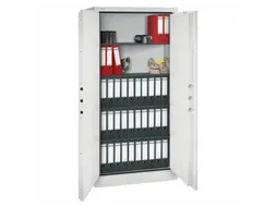 Sistec TS2 brandwerende archiefkast