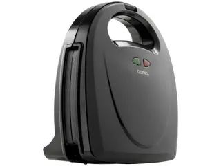 Tomado TGM2000B 3-in-1 Multigrill 750W Zwart - 6
