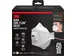 Aura Comfort Cool Flow stofmasker FFP3 10 stuks