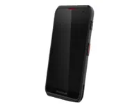 Honeywell Handheld terminals