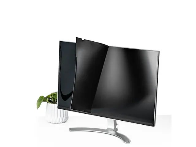 Filtre de confidentialité Universel 22 inch